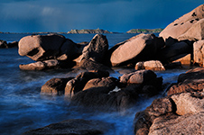 ../images/bretagne/bretagne22.jpg