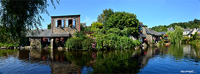 ../images/bretagne/bretagne3.jpg