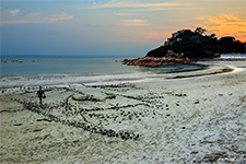 ../images/bretagne/bretagne4.jpg