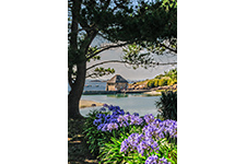 ../images/bretagne/bretagne5.jpg