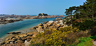 ../images/bretagne/bretagne6.jpg