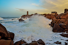 ../images/bretagne/bretagne7.jpg