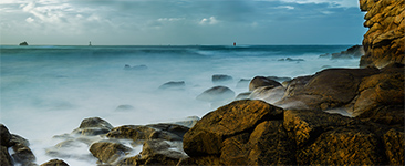 ../images/bretagne/bretagne8.jpg
