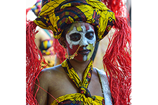 ../images/carnaval/_AC15459.jpg