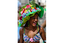 ../images/carnaval/_AC15502.jpg