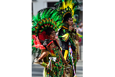 ../images/carnaval/_AC15509.jpg