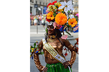 ../images/carnaval/_AC15525.jpg