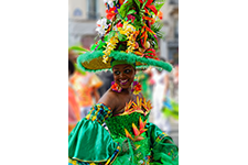 ../images/carnaval/_AC15546.jpg