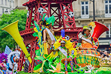 ../images/carnaval/_AC20776.jpg