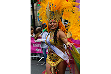 ../images/carnaval/_AC20799.jpg