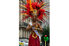 ../images/carnaval/_AC20802.jpg