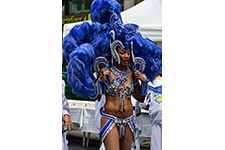 ../images/carnaval/_AC20819.jpg