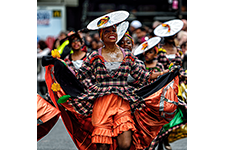 ../images/carnaval/_AC20828.jpg