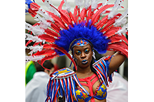 ../images/carnaval/_AC20843.jpg