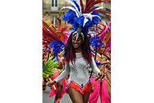 ../images/carnaval/_AC20847.jpg
