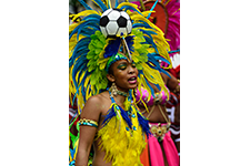 ../images/carnaval/_AC20853.jpg