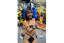 ../images/carnaval/_AC20882.jpg