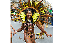 ../images/carnaval/_AC20889.jpg
