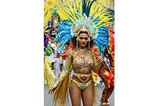 ../images/carnaval/_AC20895.jpg