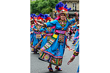 ../images/carnaval/_AC20916.jpg