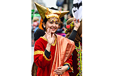 ../images/carnaval/_AC20956.jpg