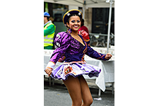 ../images/carnaval/_AC20965.jpg