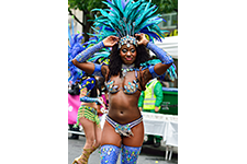 ../images/carnaval/_AC20979.jpg