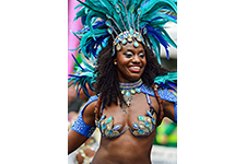 ../images/carnaval/_AC20981.jpg