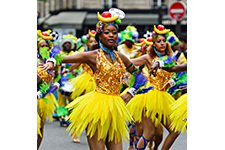 ../images/carnaval/_AC21004.jpg