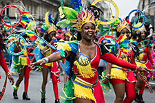 ../images/carnaval/_AC21013.jpg