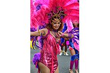 ../images/carnaval/_AC21030.jpg