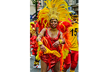 ../images/carnaval/_AC21033.jpg