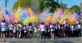../images/colorrun/_ACH3400.jpg
