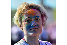 ../images/colorrun/_ACH3436.jpg
