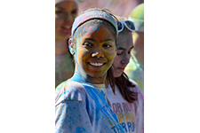 ../images/colorrun/_ACH3484.jpg