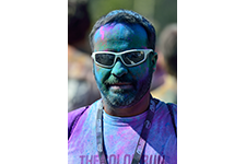 ../images/colorrun/_ACH3497.jpg