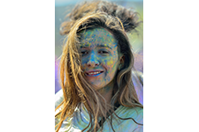 ../images/colorrun/_ACH3502.jpg