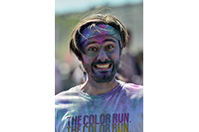 ../images/colorrun/_ACH3524.jpg
