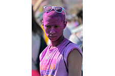 ../images/colorrun/_ACH3537.jpg