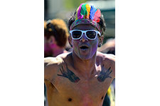 ../images/colorrun/_ACH3591.jpg