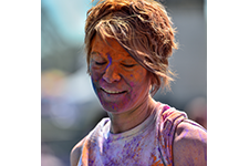 ../images/colorrun/_ACH3600.jpg
