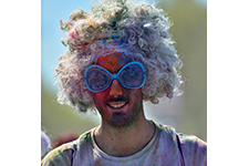 ../images/colorrun/_ACH3620.jpg