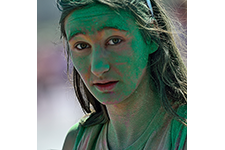 ../images/colorrun/_ACH3638.jpg