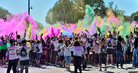 ../images/colorrun/_ACH3643.jpg