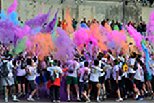 ../images/colorrun/colorrun1.jpg