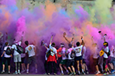 ../images/colorrun/colorrun2.jpg