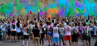 ../images/colorrun/colorrun3.jpg