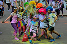 ../images/colorrun/colorrun4.jpg