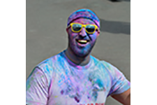 ../images/colorrun/colorrun5.jpg