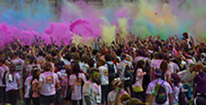 ../images/colorrun/colorrun6.jpg